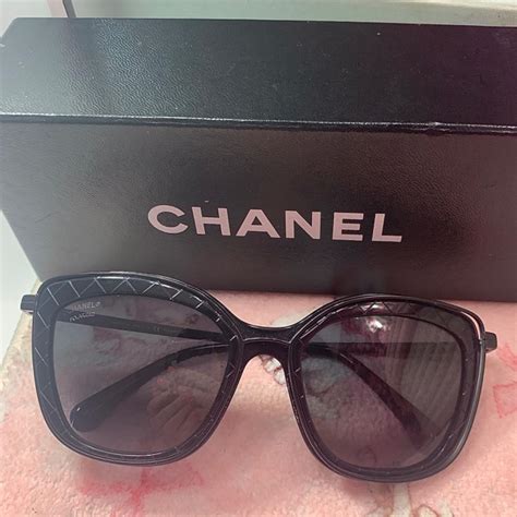 chanel polarised sunglasses uk|Chanel polarized sunglasses on sale.